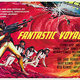 Illustration for article titled A New, 3D, Shakycam Fantastic Voyage Is On The Way